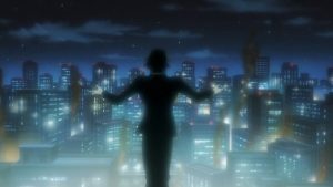 Hunter x Hunter 1 Episodio 51