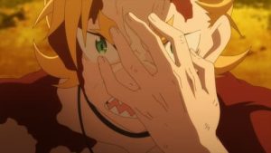 Re:ZERO Kara Hajimeru Isekai Seikatsu 2 Episodio 15