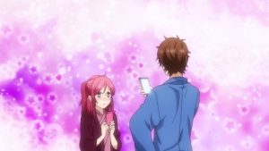 Nijiiro Days 1 Episodio 15