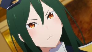 Re:ZERO -Starting Life in Another World- 1 Episodio 13