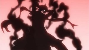 Fairy Tail 1 Episodio 187