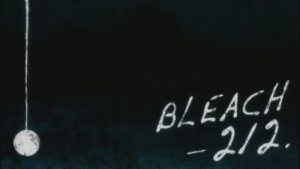 Bleach 1 Episodio 212