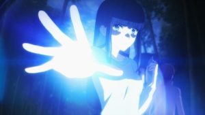 The Irregular at Magic High School 3 Episodio 12