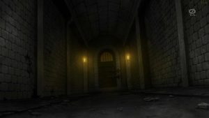 Fairy Tail 1 Episodio 238