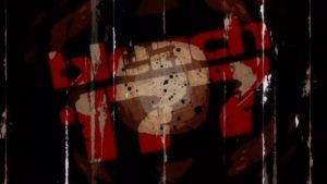 Bleach 1 Episodio 177