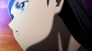 Mob Psycho 100 3 Episodio 6