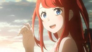 Re:ZERO Kara Hajimeru Isekai Seikatsu 3 Episodio 13
