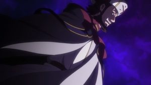 Akame ga Kill! 1 Episodio 18