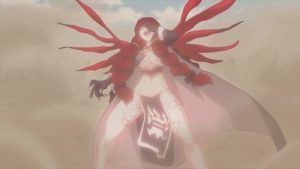 Fairy Tail 1 Episodio 314