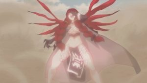 Fairy Tail 1 Episodio 314