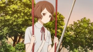 Sagrada Reset 1 Episodio 9