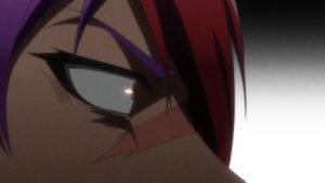 Nanbaka 1 Episodio 11