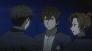 Mestre em Tempo Integral 4 Episodio 4