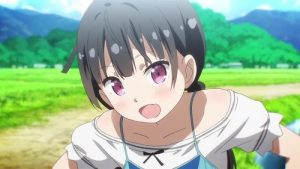 One Room 3 Episodio 5