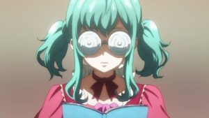 Cheating Craft 1 Episodio 6