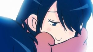 Ani ni Tsukeru Kusuri wa Nai! 1 Episodio 14