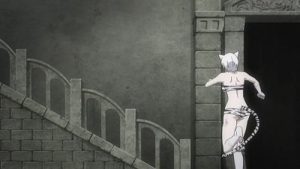 Fairy Tail 1 Episodio 241
