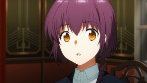 The Irregular at Magic High School 3 Episodio 10