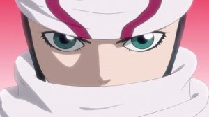 Kingdom 1 Episodio 19