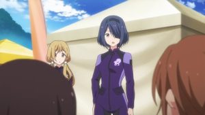 Two Car 1 Episodio 5