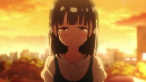 One Room 2 Episodio 3