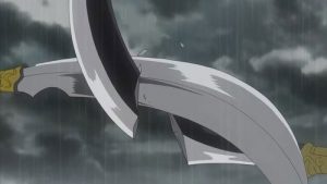 Kingdom 2 Episodio 31