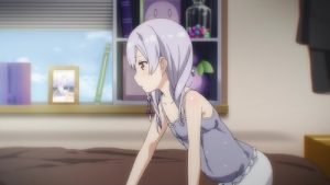 One Room 2 Episodio 12