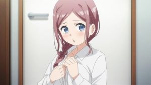 One Room 3 Episodio 8