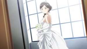 One Room 3 Episodio 12