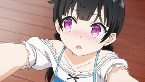 One Room 1 Episodio 8
