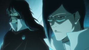 Bleach 2 Episodio 14