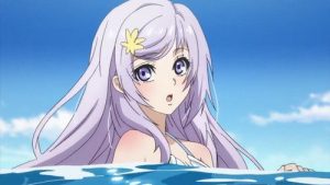 Cheating Craft 1 Episodio 5