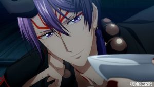 Tsukipro The Animation 2 Episodio 5