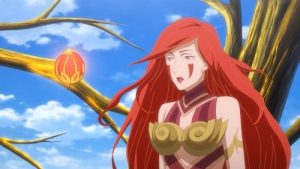 Mestre em Tempo Integral 6 Episodio 8