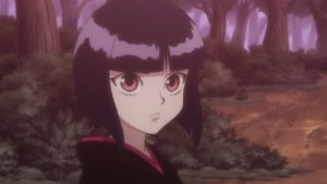 Hunter x Hunter 1 Episodio 24