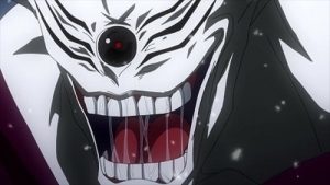 Tokyo Ghoul 2 Episodio 11