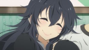 Netoge no Yome wa Onnanoko ja Nai to Omotta? 1 Episodio 1