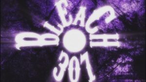 Bleach 1 Episodio 307