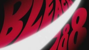 Bleach 1 Episodio 188