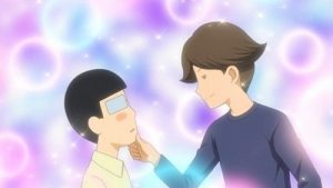 12-sai.: Chiccha na Mune no Tokimeki 1 Episodio 8