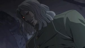 Fairy Tail 1 Episodio 64