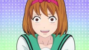 The Disastrous Life of Saiki K. 2 Episodio 21