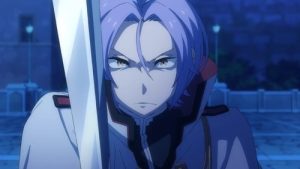 Re:ZERO Kara Hajimeru Isekai Seikatsu 3 Episodio 14