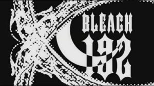 Bleach 1 Episodio 192