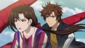 Mestre em Tempo Integral 5 Episodio 7