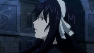 Fairy Tail 1 Episodio 196