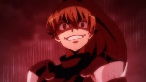 Akame ga Kill! 1 Episodio 6