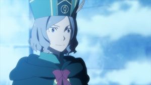 Re:ZERO Kara Hajimeru Isekai Seikatsu 2 Episodio 14