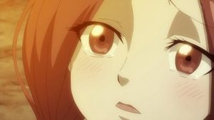Fairy Tail 1 Episodio 232