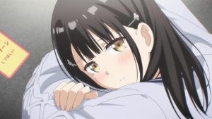 One Room 3 Episodio 11